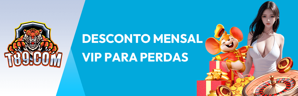 aposta rio grande do sul mega sena